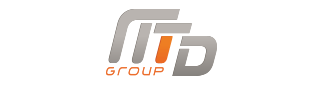 MTD GROUP – agence de développement web et mobile en Tunisie