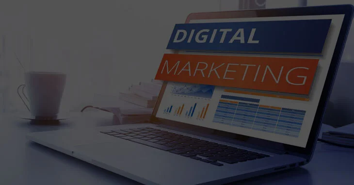 marketing digital