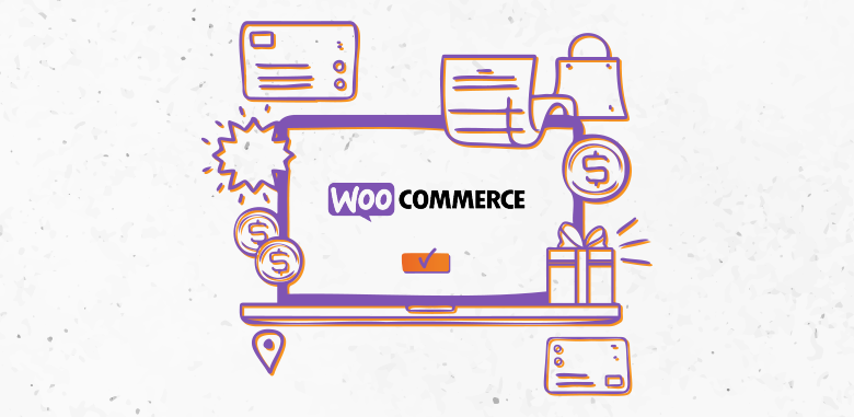 WooCommerce, l'extension e-commerce de WordPress